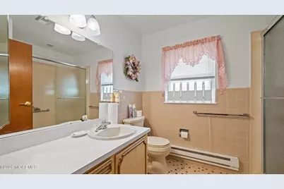 355A Dorchester Drive, Lakewood, NJ 08701 - Photo 12