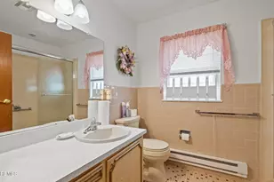 355A Dorchester Dr, Lakewood, NJ 08701 - Photo 12