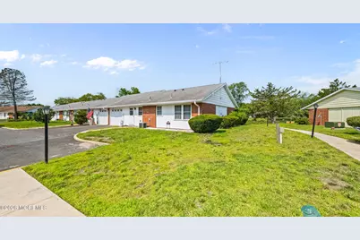 355A Dorchester Drive, Lakewood, NJ 08701 - Photo 16