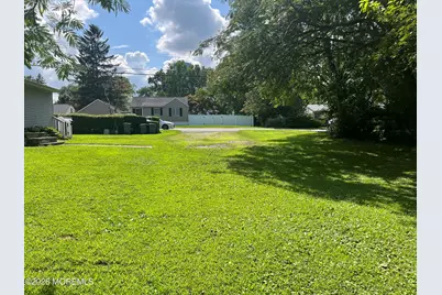340 Pinehurst Drive, Aberdeen Township, NJ 07735 - Photo 4