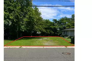 340 Pinehurst Dr, Aberdeen Township, NJ 07735 - Photo 1