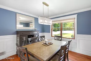 224 Ashlar Way, Toms River Township, NJ 08753 - Photo 8