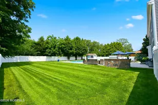 224 Ashlar Way, Toms River Township, NJ 08753 - Photo 36