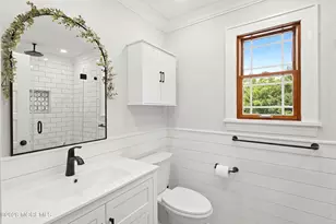 224 Ashlar Way, Toms River Township, NJ 08753 - Photo 18