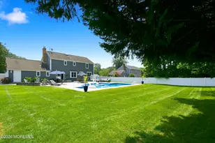224 Ashlar Way, Toms River Township, NJ 08753 - Photo 40