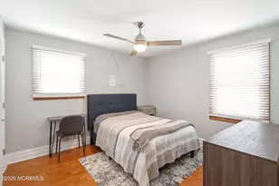 224 Ashlar Way, Toms River Township, NJ 08753 - Photo 20