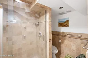 224 Ashlar Way, Toms River Township, NJ 08753 - Photo 30