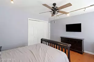 224 Ashlar Way, Toms River Township, NJ 08753 - Photo 24