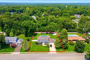224 Ashlar Way, Toms River Township, NJ 08753 - Photo 1