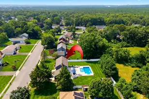 224 Ashlar Way, Toms River Township, NJ 08753 - Photo 44
