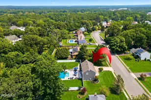 224 Ashlar Way, Toms River Township, NJ 08753 - Photo 42