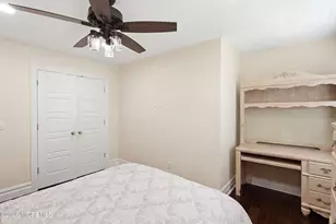 224 Ashlar Way, Toms River Township, NJ 08753 - Photo 26