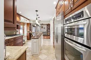 224 Ashlar Way, Toms River Township, NJ 08753 - Photo 10