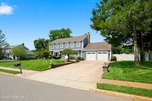 224 Ashlar Way, Toms River Township, NJ 08753 - Photo 4