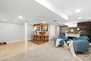 224 Ashlar Way, Toms River Township, NJ 08753 - Photo 28