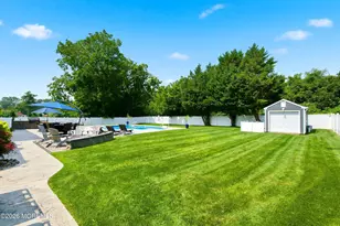 224 Ashlar Way, Toms River Township, NJ 08753 - Photo 38
