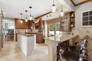 224 Ashlar Way, Toms River Township, NJ 08753 - Photo 12