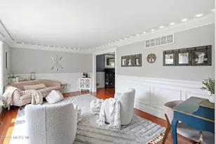 224 Ashlar Way, Toms River Township, NJ 08753 - Photo 6