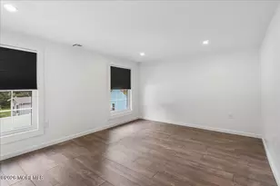 23 Manchester Ave, Keyport, NJ 07735 - Photo 14