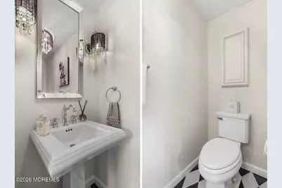 23 Manchester Avenue, Keyport, NJ 07735 - Photo 10