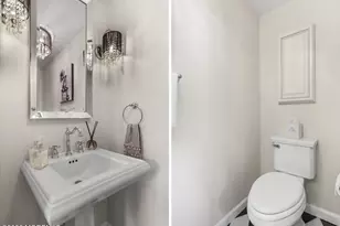 23 Manchester Ave, Keyport, NJ 07735 - Photo 10