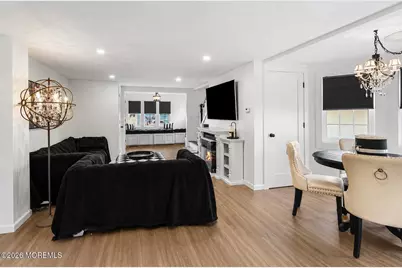 23 Manchester Avenue, Keyport, NJ 07735 - Photo 6