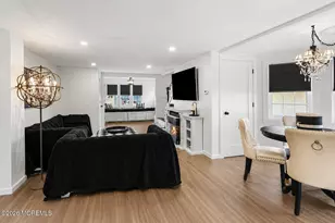 23 Manchester Ave, Keyport, NJ 07735 - Photo 6