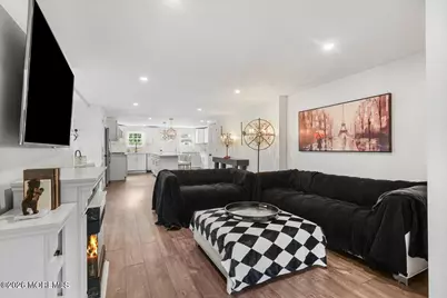 23 Manchester Avenue, Keyport, NJ 07735 - Photo 4