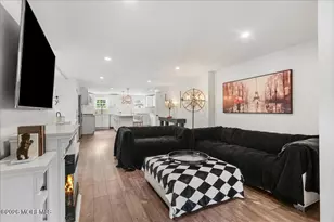 23 Manchester Ave, Keyport, NJ 07735 - Photo 4