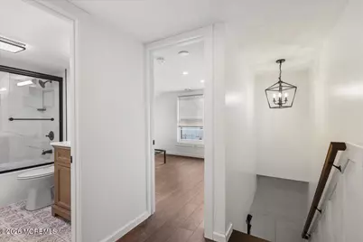 23 Manchester Avenue, Keyport, NJ 07735 - Photo 12