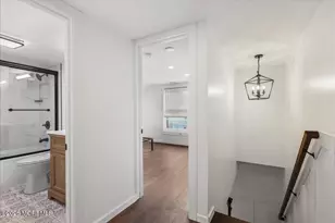 23 Manchester Ave, Keyport, NJ 07735 - Photo 12