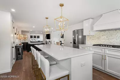 23 Manchester Avenue, Keyport, NJ 07735 - Photo 8