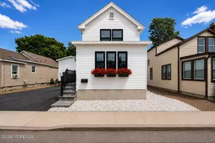 23 Manchester Ave, Keyport, NJ 07735 - Photo 2