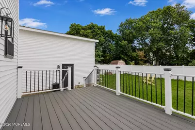 23 Manchester Avenue, Keyport, NJ 07735 - Photo 18