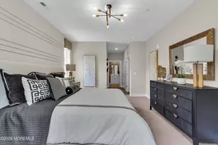 29211 Radford Ct, Monroe Township, NJ 08831 - Photo 18