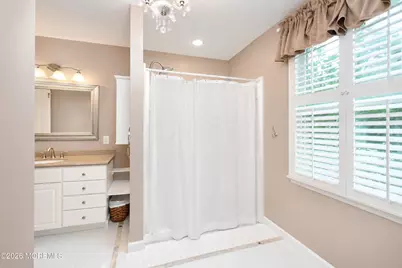 1711 Breakers Drive, Manahawkin, NJ 08050 - Photo 18