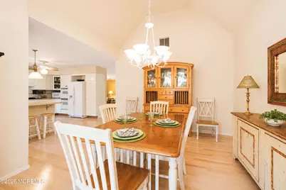 1711 Breakers Drive, Manahawkin, NJ 08050 - Photo 14
