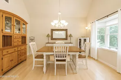 1711 Breakers Drive, Manahawkin, NJ 08050 - Photo 12