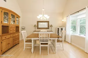 1711 Breakers Dr, Manahawkin, NJ 08050 - Photo 12