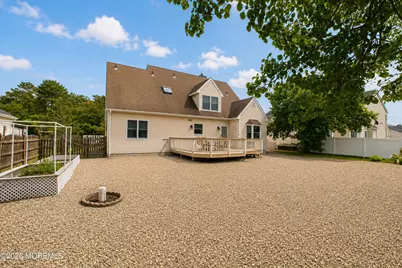 1711 Breakers Drive, Manahawkin, NJ 08050 - Photo 32