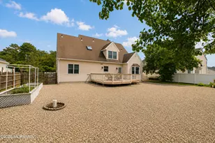 1711 Breakers Dr, Manahawkin, NJ 08050 - Photo 32