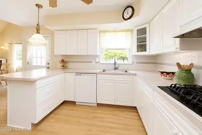 1711 Breakers Drive, Manahawkin, NJ 08050 - Photo 10