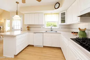 1711 Breakers Dr, Manahawkin, NJ 08050 - Photo 10