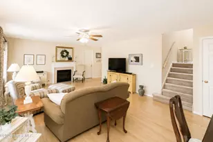 1711 Breakers Dr, Manahawkin, NJ 08050 - Photo 8
