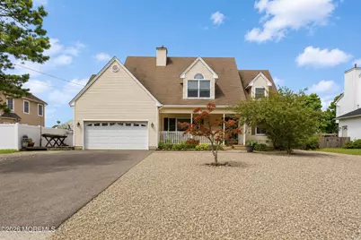 1711 Breakers Drive, Manahawkin, NJ 08050 - Photo 2