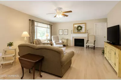 1711 Breakers Drive, Manahawkin, NJ 08050 - Photo 4