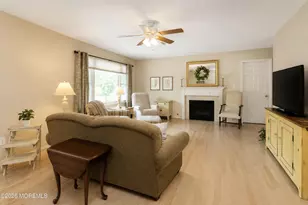 1711 Breakers Dr, Manahawkin, NJ 08050 - Photo 4