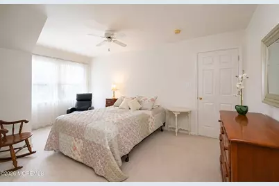1711 Breakers Drive, Manahawkin, NJ 08050 - Photo 28