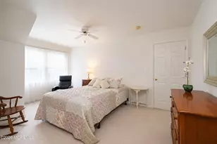 1711 Breakers Dr, Manahawkin, NJ 08050 - Photo 28