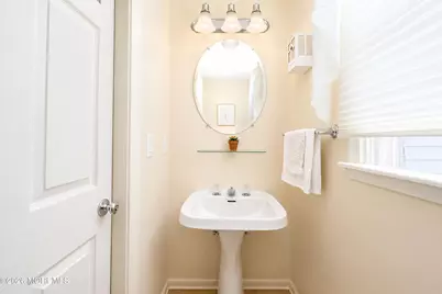 1711 Breakers Drive, Manahawkin, NJ 08050 - Photo 20